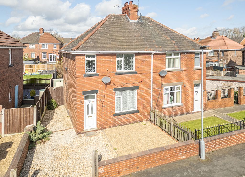 Property photo 1 of 20 Dji_0076