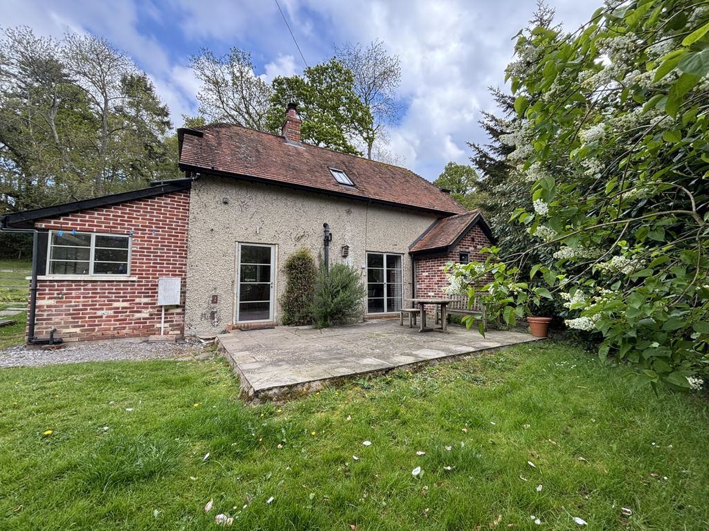 Property photo 1 of 16 Img_6189