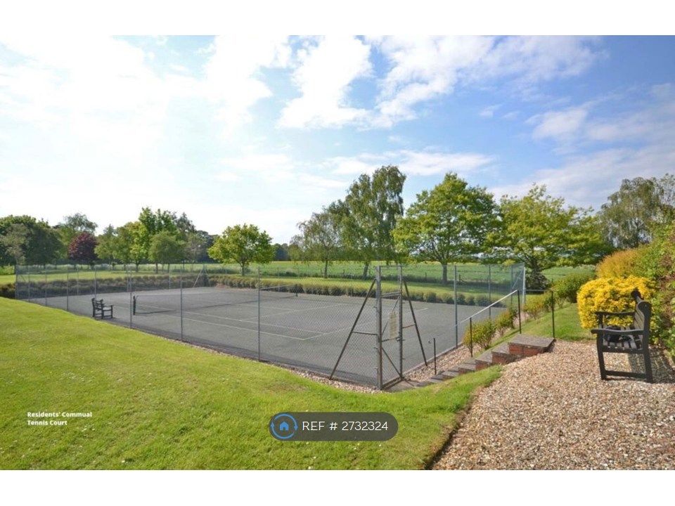 Property photo 2 of 4 Courts