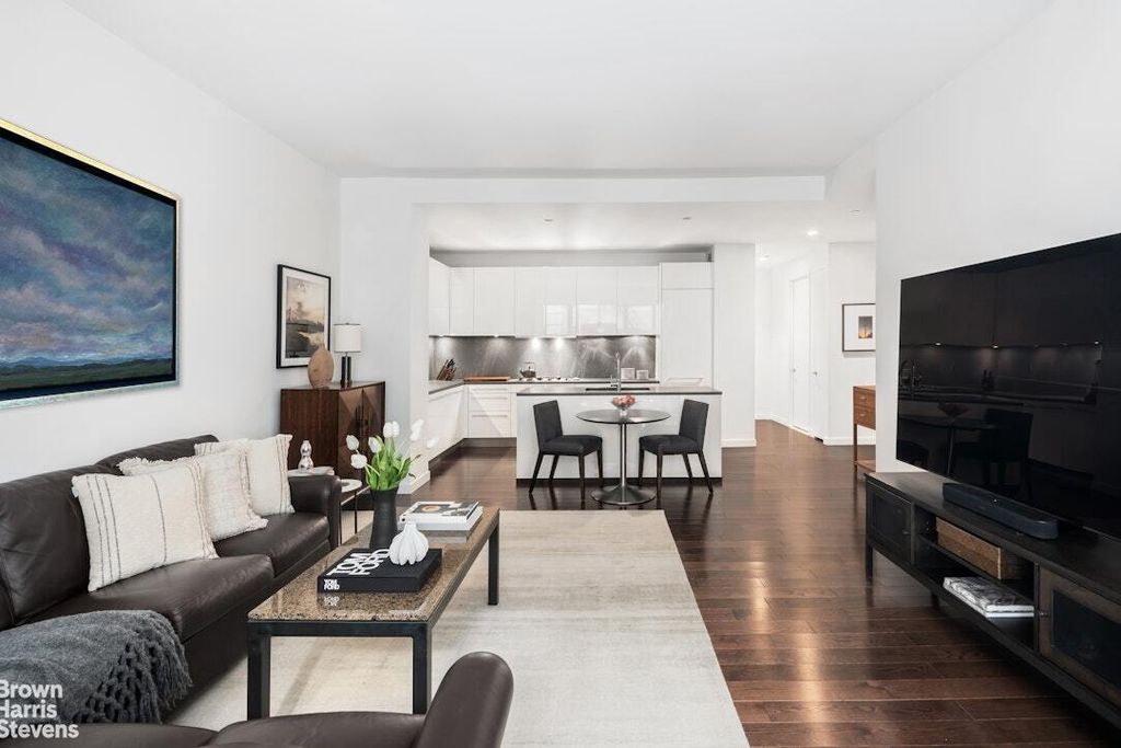 Property photo 3 of 14 <Alttext/>