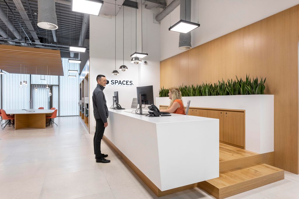 Property photo 3 of 6 Property Image 3