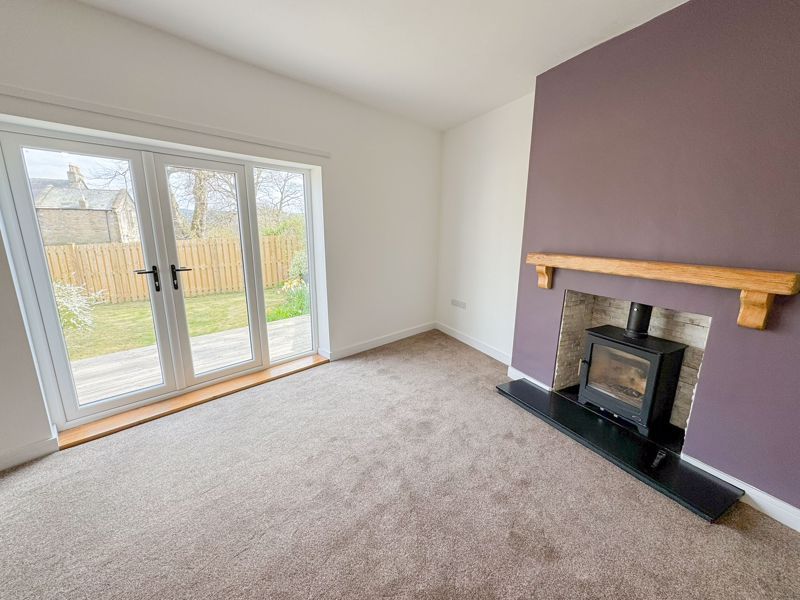 Property photo 3 of 12 Photo 11