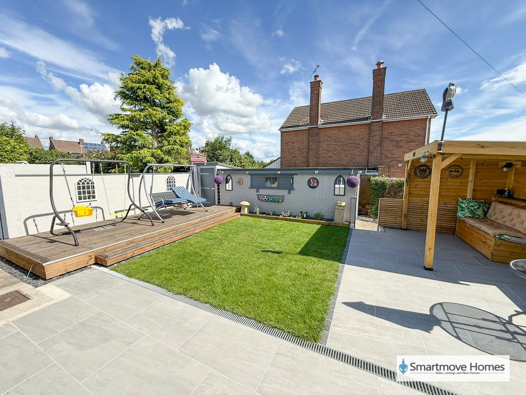 Property photo 3 of 33 Img_3378