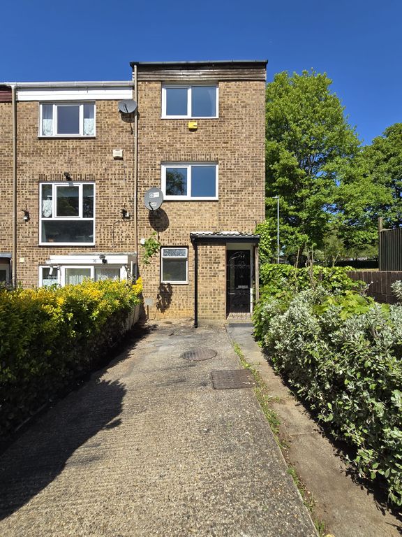 Property photo 1 of 33