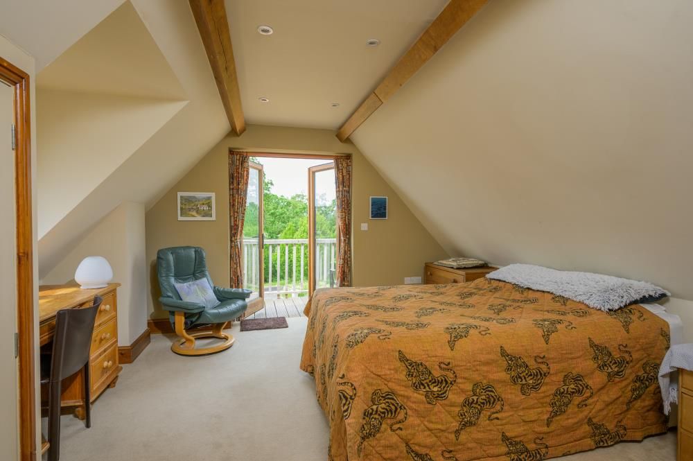 Additional image 21 of 6 bed detached house for saleRodbourne, Malmesbury, Wiltshire SN16