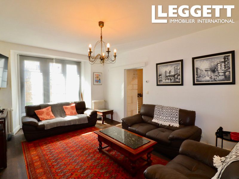 Property photo 3 of 10