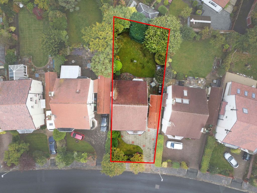 Property photo 3 of 18