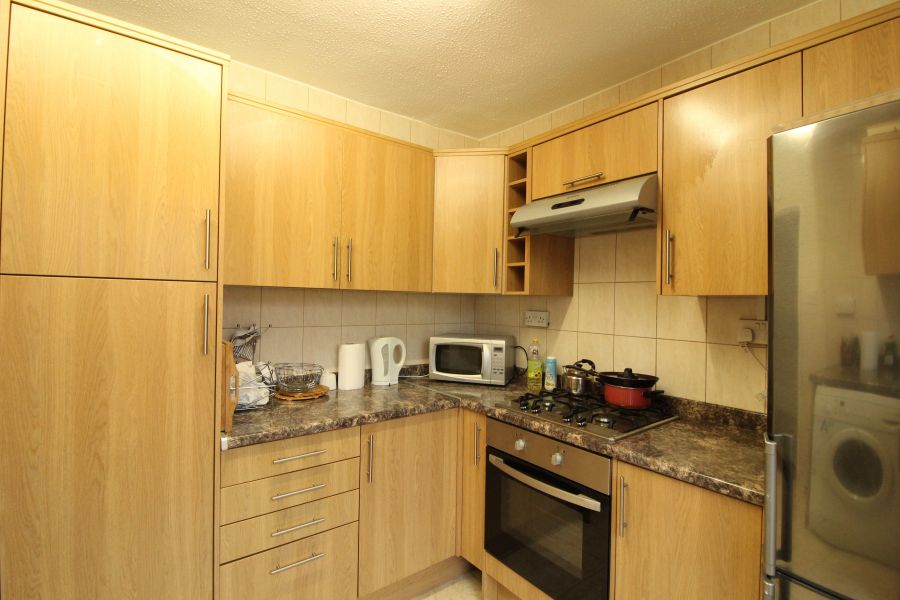 Property photo 3 of 12 Image