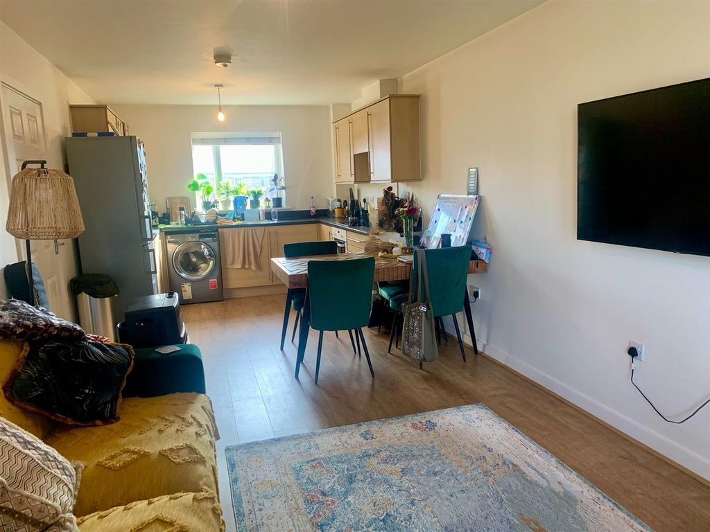 Property photo 2 of 26 Img-20250331-Wa0026.Jpg