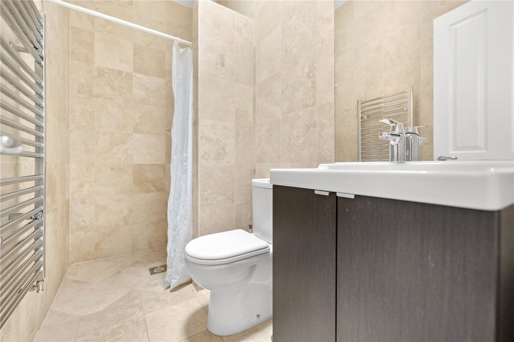 Property photo 3 of 9 Picture No. 07