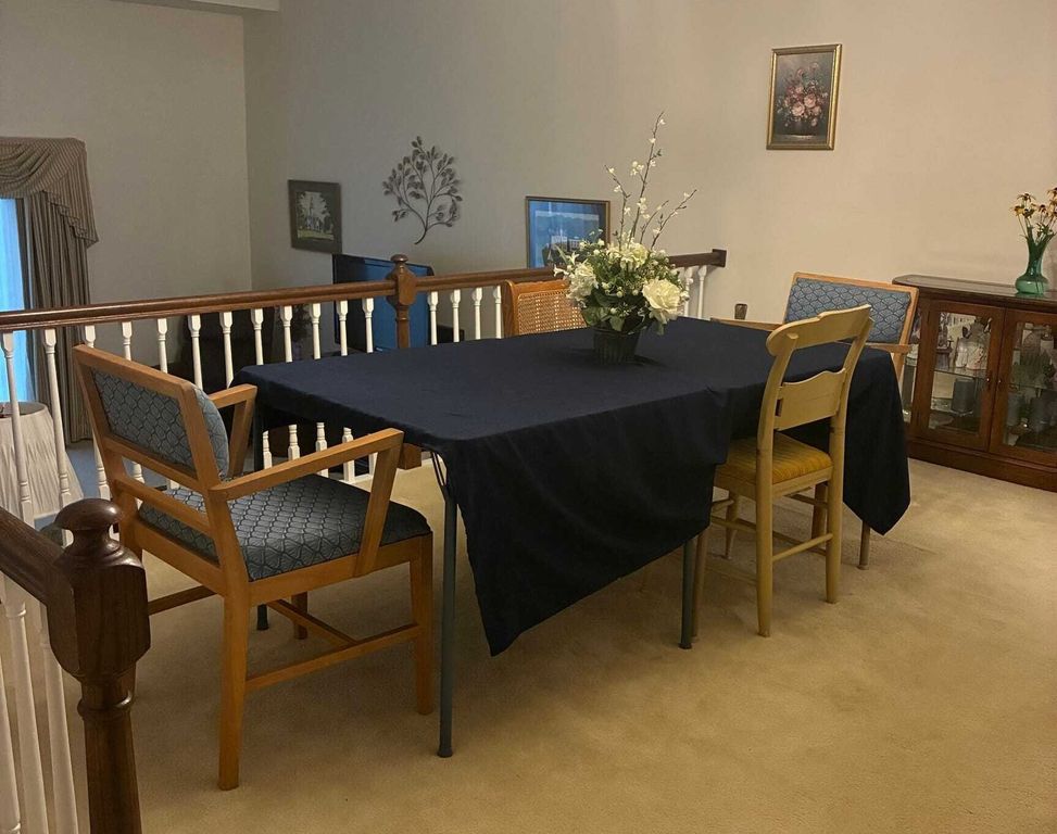 Property photo 3 of 15 <Alttext/>