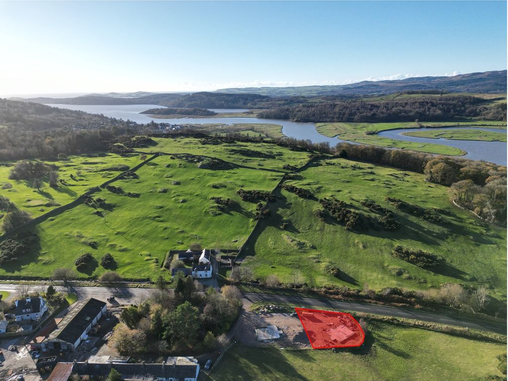 Property photo 2 of 3