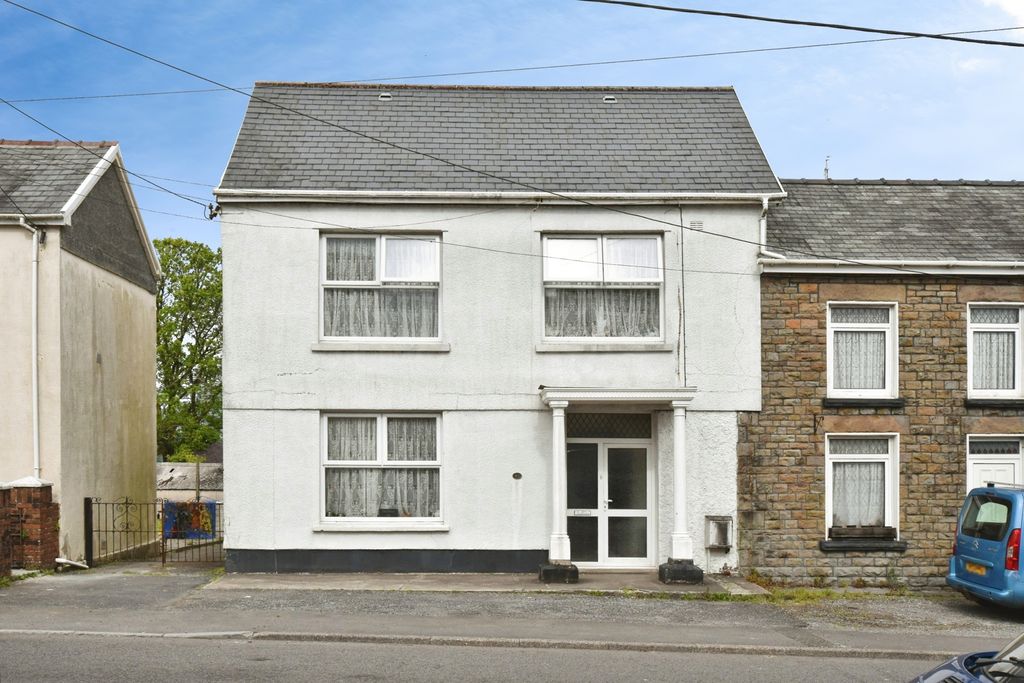 Property photo 1 of 32 Pbox-Img.Jpg