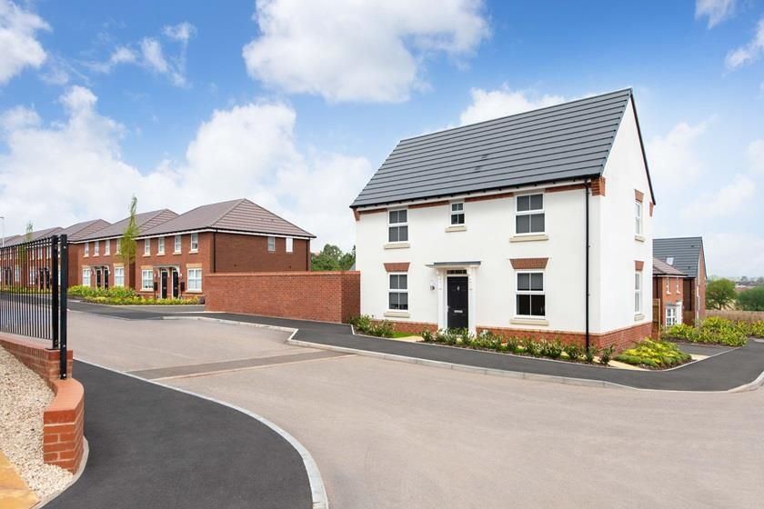 Property photo 1 of 9 003-Dwhmercia_Thelapwings_Stafford_Hadley_3Bed_Low