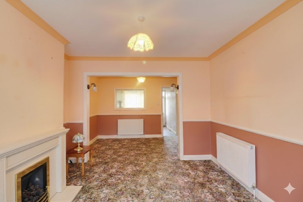 Property photo 2 of 11 Lounge And Dining Area