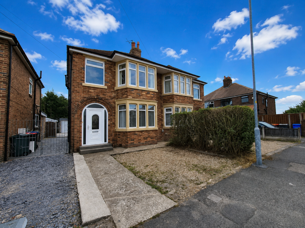 Property photo 1 of 16