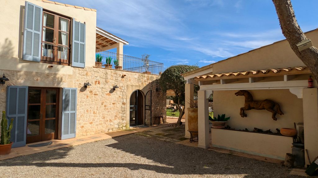 Property photo 2 of 33 Pxl_20260220_131317193~2.Jpg