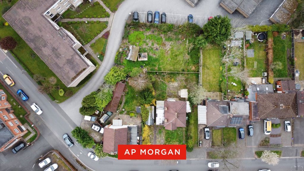 Property photo 3 of 6 Picture No. 10