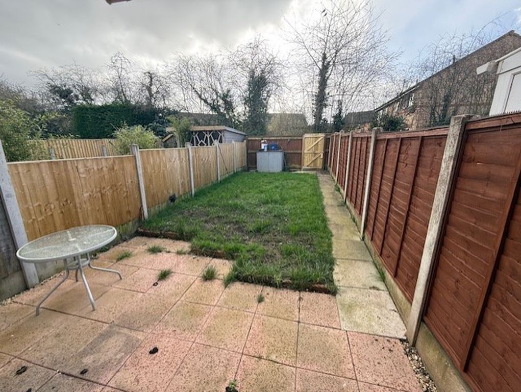 Property photo 2 of 13 Photo 15