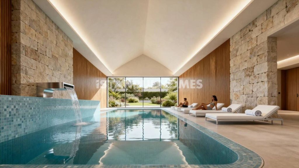 Property photo 2 of 24