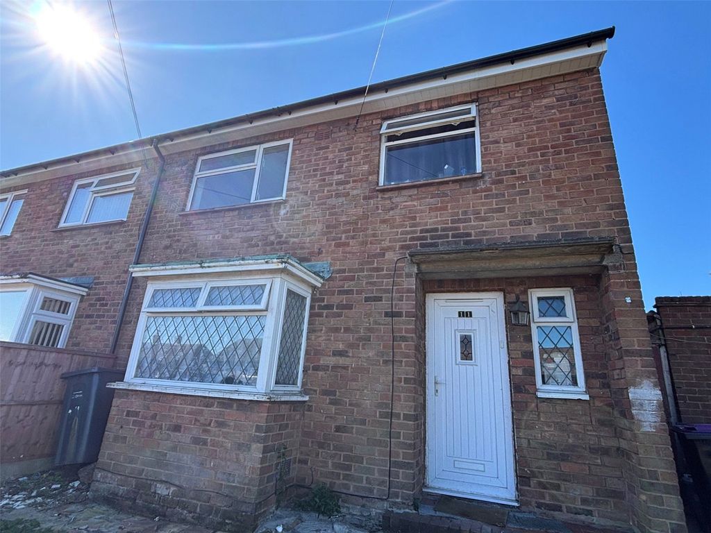 Property photo 1 of 9 Picture No. 12