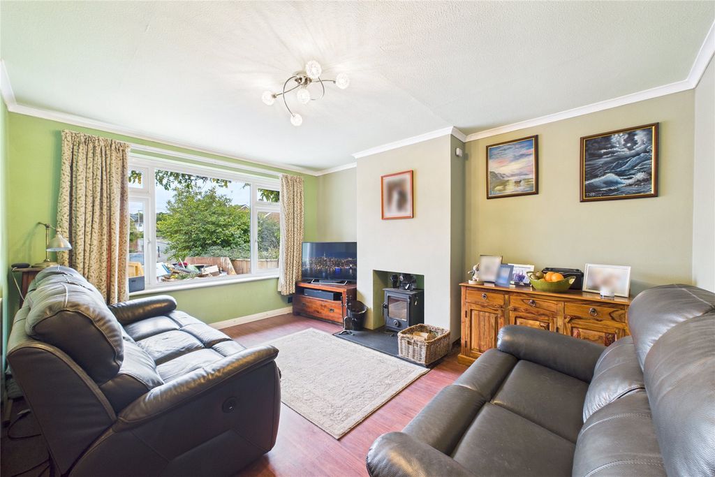 Property photo 2 of 12 Picture No. 01