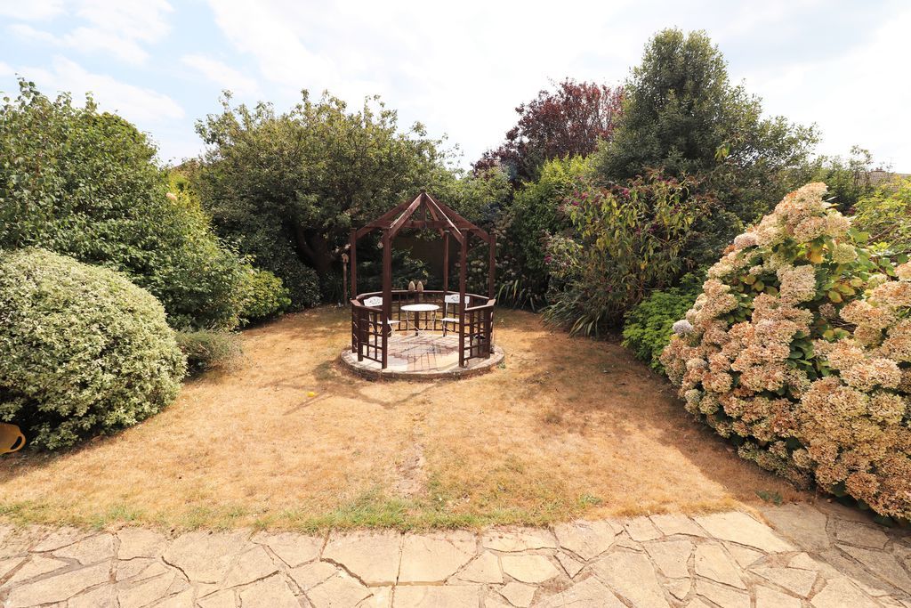 Property photo 2 of 14 Photo 1