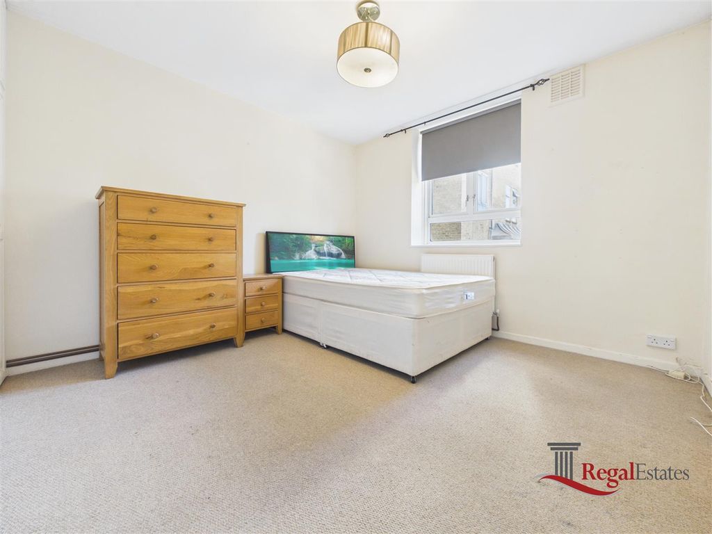 Property photo 1 of 18 Cam02489G0-Pr0310-Still003.Jpg