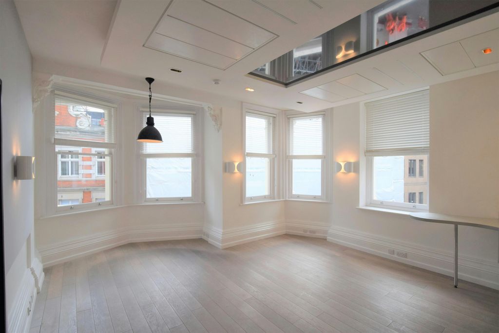 Property photo 2 of 4 1