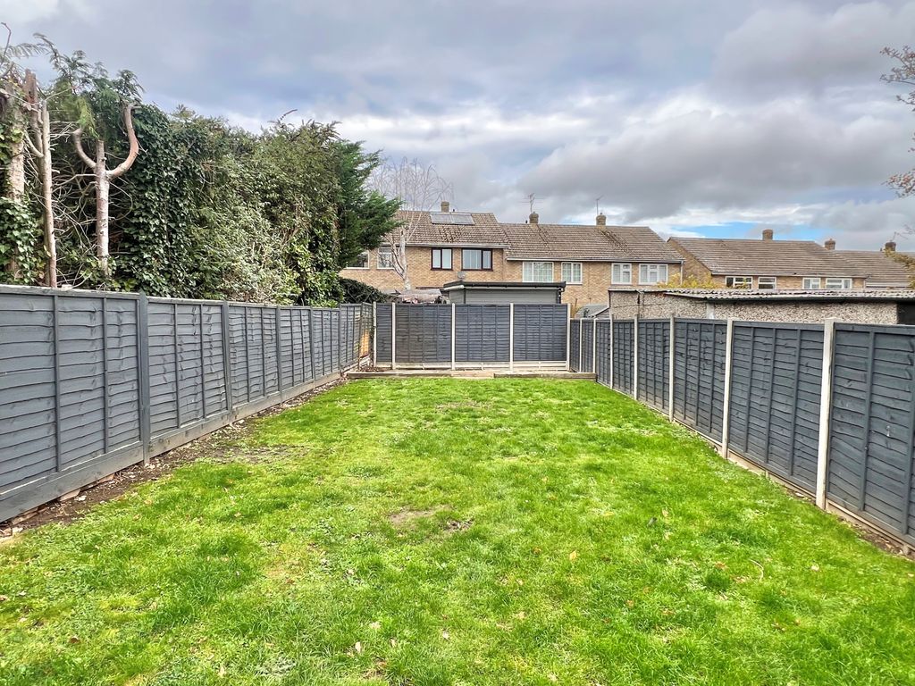 Property photo 3 of 3