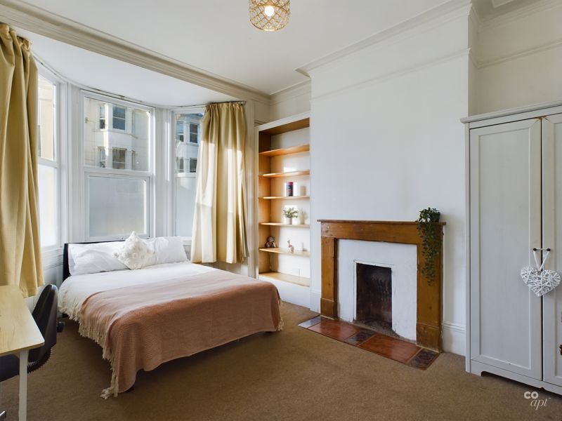 Property photo 1 of 13 Photo 1