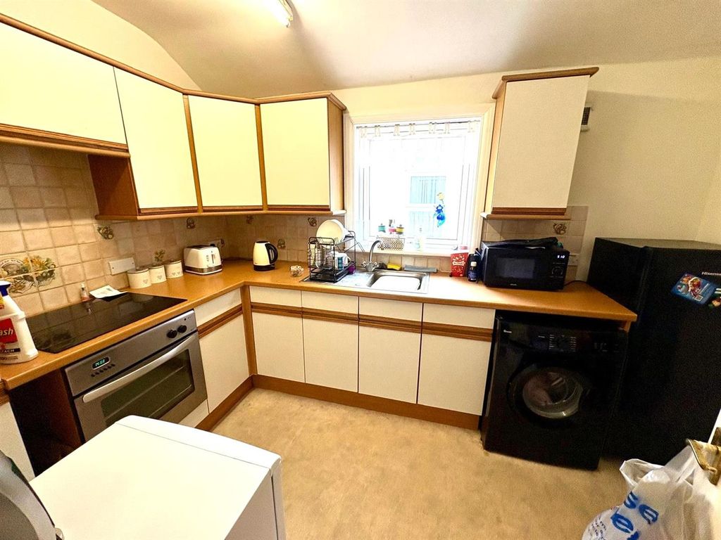 Property photo 3 of 6 Photo-2026-01-13-10-01-11 (2).Jpg