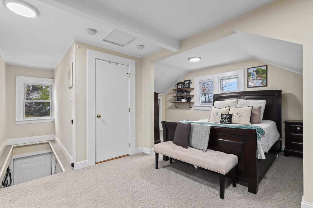 Property photo 1 of 5 <Alttext/>