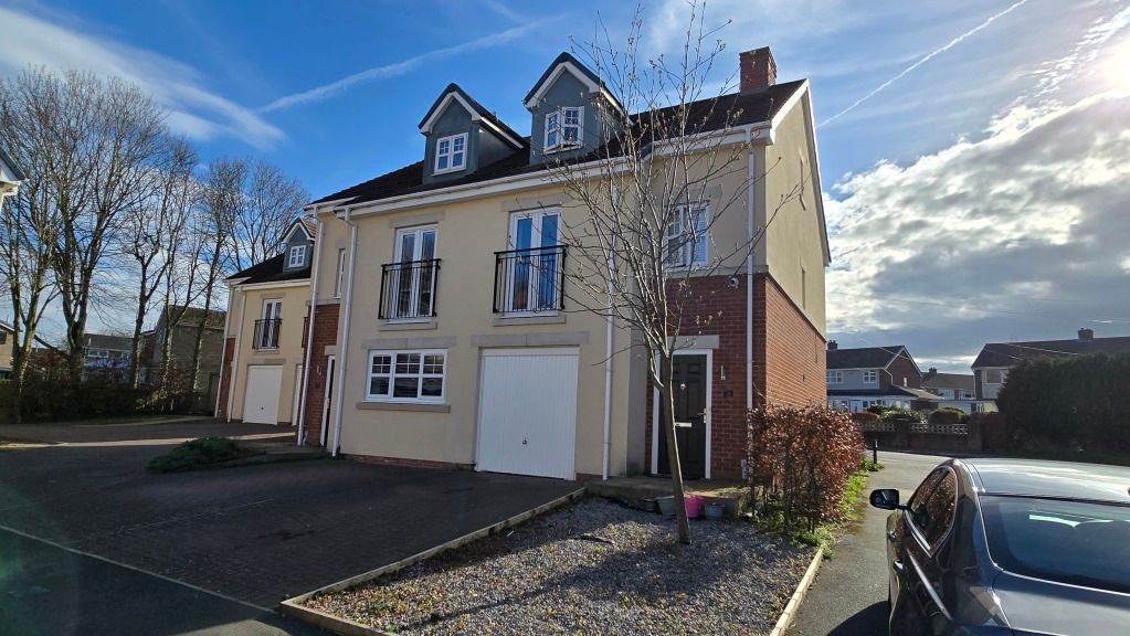 Property photo 1 of 9 Picture No. 23