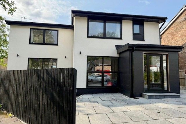 Property photo 2 of 5