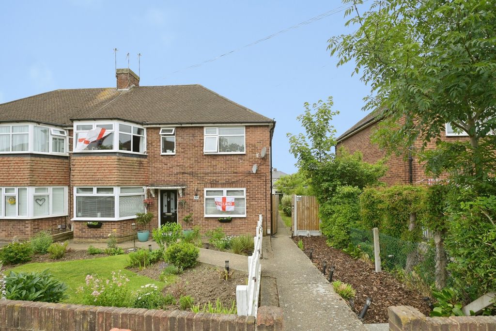 Property photo 1 of 19 Pbox-Img.Jpg