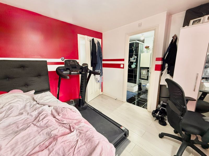 Additional image 14 of 3 bed semi-detached house for saleGuardian Way, Luton LU1