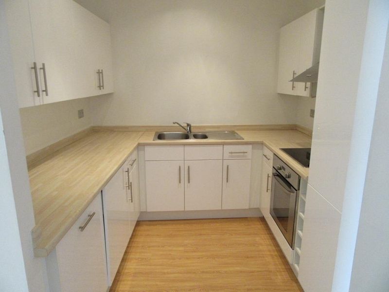 Property photo 1 of 6 Main Image
