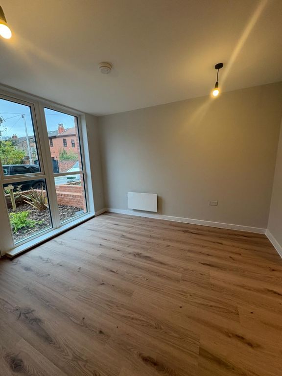 Property photo 3 of 5