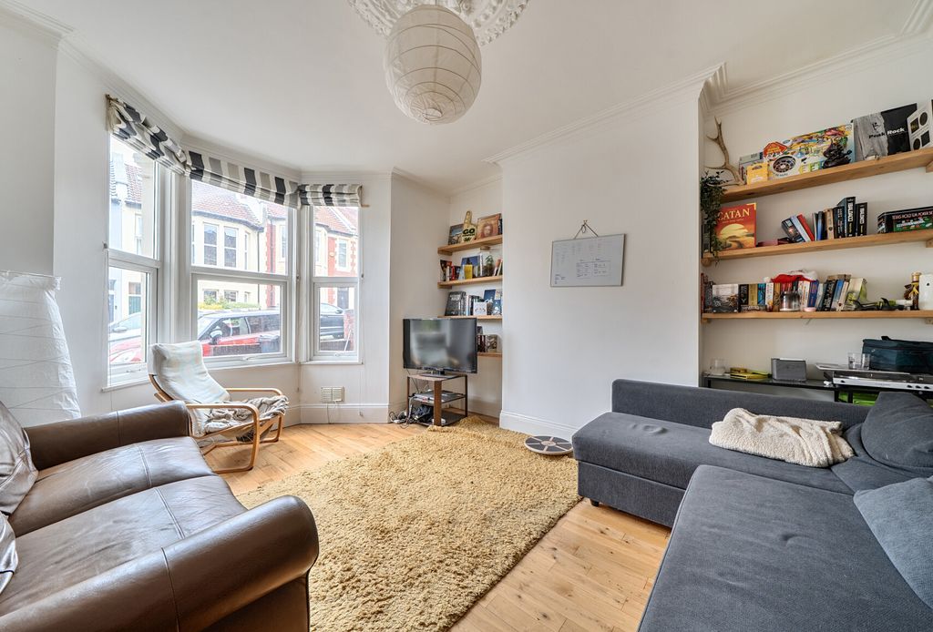 Property photo 1 of 20 1516877 (4).Jpg