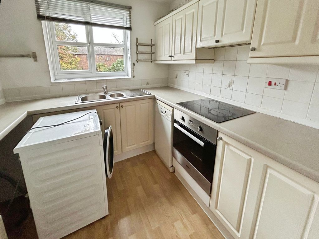 Property photo 3 of 9 Picture No. 09