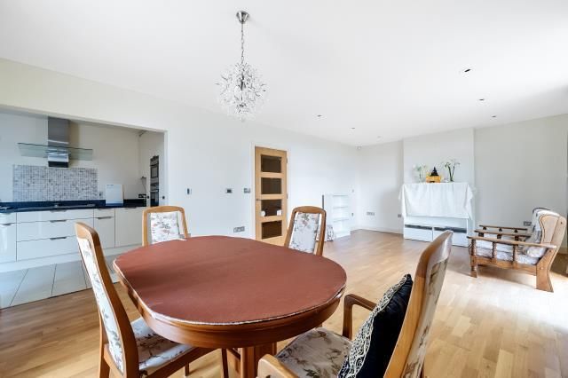 Property photo 2 of 12 Dining Room