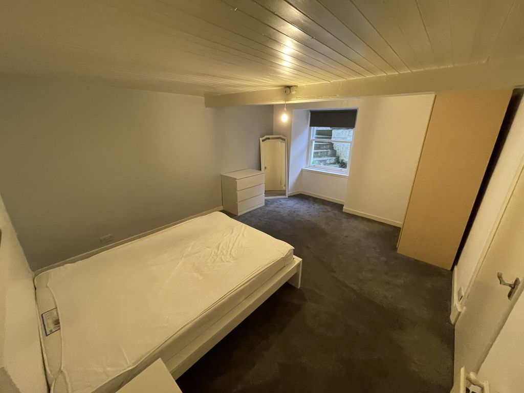 Property photo 2 of 10 Gallery