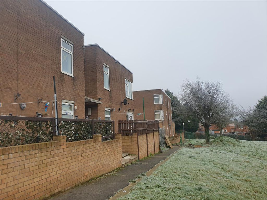 Property photo 1 of 2 Front 2.Jpg