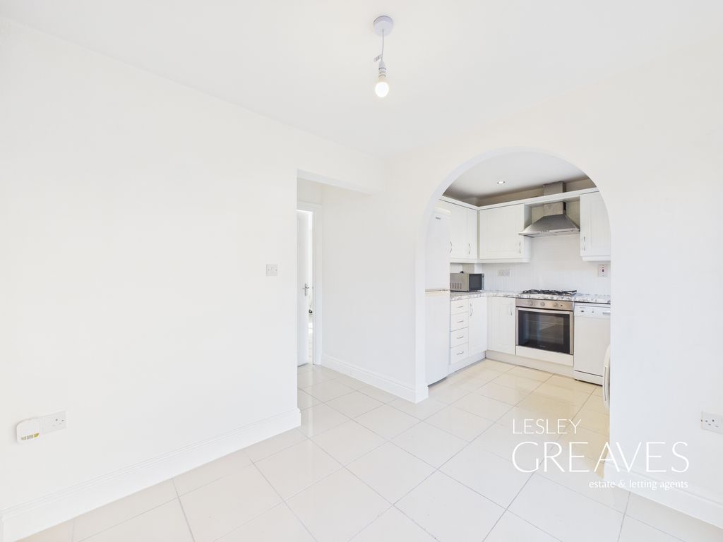 Property photo 3 of 24 Kitchen/Diner