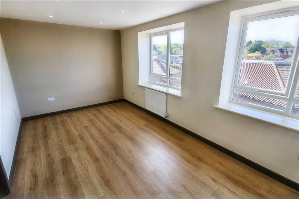 Additional image 4 of 1 bed flat for saleMain Street, Kimberley, Nottingham NG16