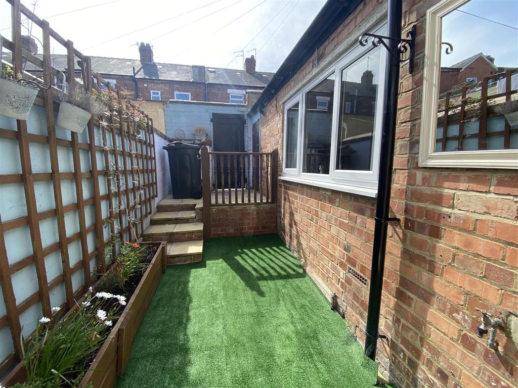 Property photo 2 of 9 69388Ec4-6164-47F1-Ab41-E6F6B9D9F991.Jpeg