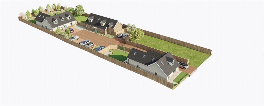 Property photo 3 of 10 Picture No. 08