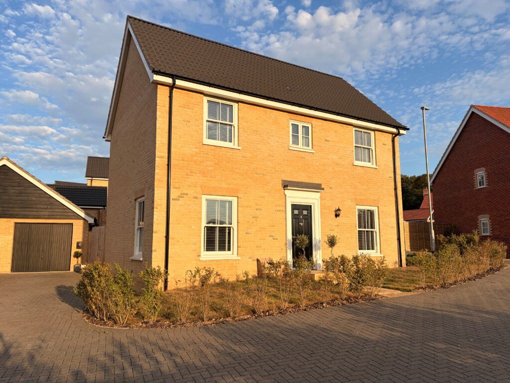 Property photo 1 of 23