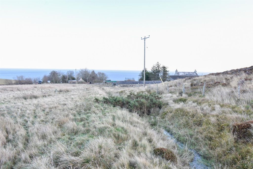 Property photo 2 of 9 Spring-2.Jpg